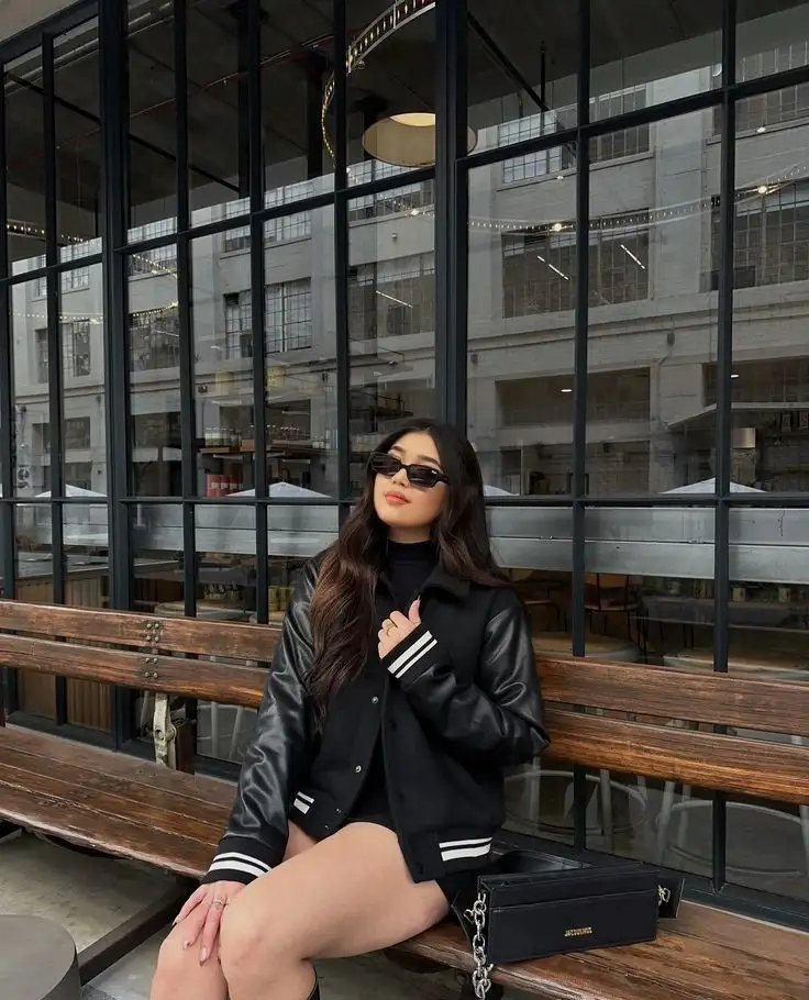 Investor Image Missing