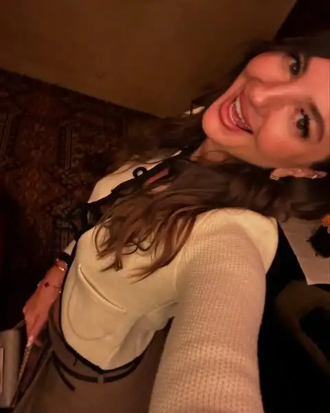 Investor Image Missing